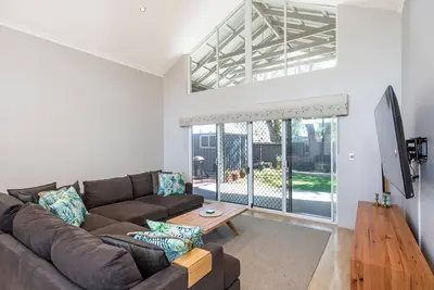 Image de Bussell Hideaway Haven