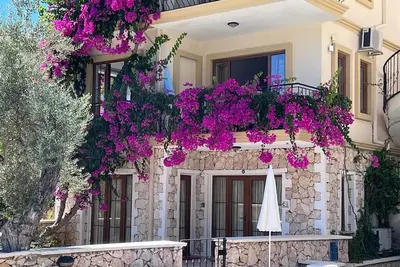 Image de Great Very Central 1 Bedroom Apartment, Sleeps 3