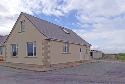 Image de Perfect for visiting beaches & Louisburgh