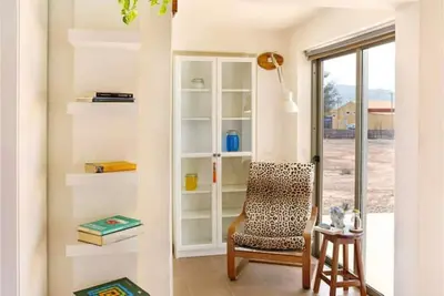 Image de The house of Finca Juan Gopar