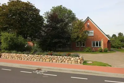 Image de Hus \"Min Drom\" - Min Drom