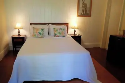 Image de Grand Turk Island