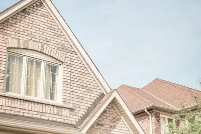 Image de Mississauga Home Away from Home - 20 Mins from Airport
