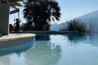 Image de Charmante Villa