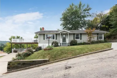 Image de 7th Heaven Guesthouse