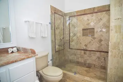 Image de Luxurious Villa Victoria