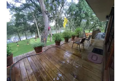 Image de Suwannee River