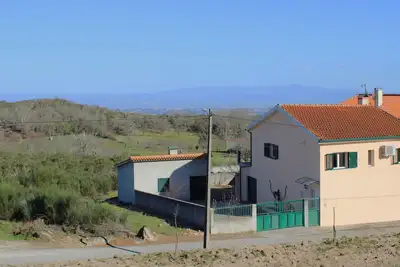 Image de Casa da VĂł Matilde - Harmony & Tradition Al