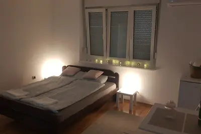 Image de Apartman Vojvoda