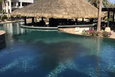 Image de Esperanza at Aurberge is the best resort in Mexico