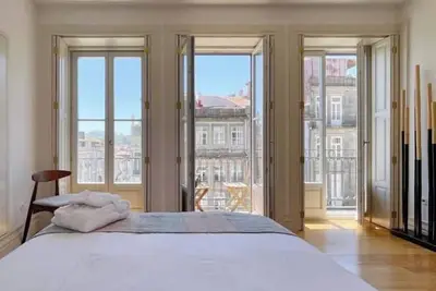 Image de Luxury home with Incredible views and superb location