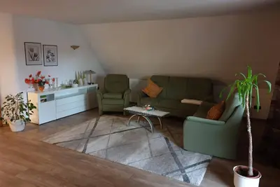 Image de New Maya vacation apartment with sauna