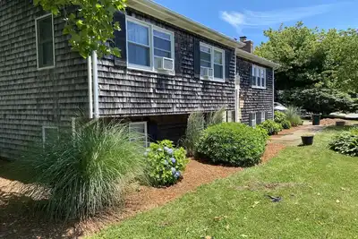 Image de Close to beach - sleeps 12 comfortably