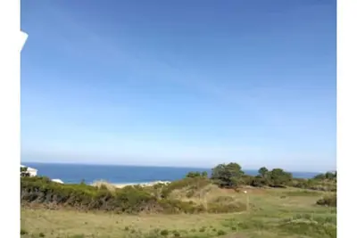 Image de Location dans un paradis naturel
