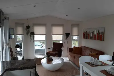 Image de Chalet florence 3
