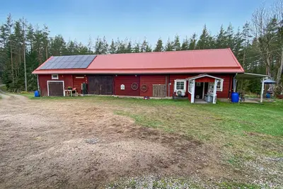 Image de Superbe appartement à Skärblacka