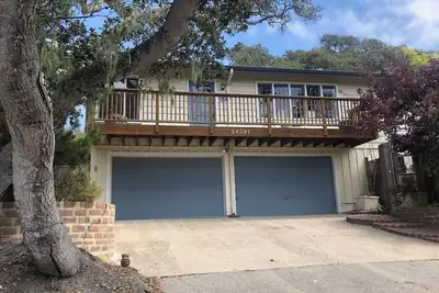 Image de Spacious, charming, sparkling clean, home where the family can relax! Welcome!
