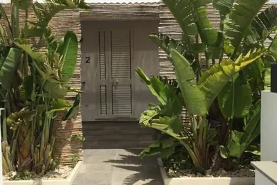 Image de Flori - Apartment 2