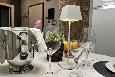 Image de Vico Stella Luxury Apartment