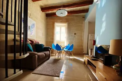 Image de Malta suites 2 cozy loft