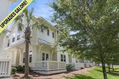 Image de Prominence 30a | Heated Community Pool + 3 Bikes + Lsv