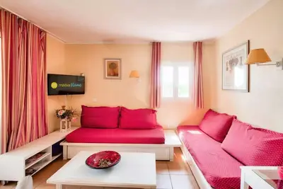 Image de Appartement 2 pièces 6 personnes - Sélection