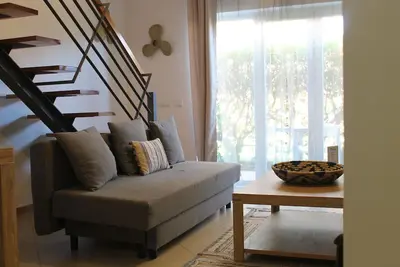 Image de Cabanas Gardens, 4px, duplex