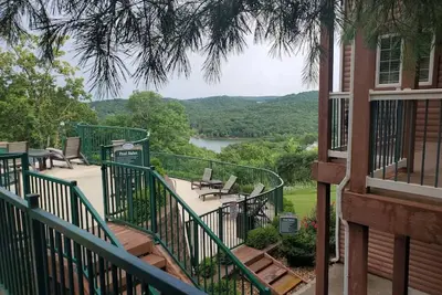 Image de Cliffs 2 Bedroom 2 bath