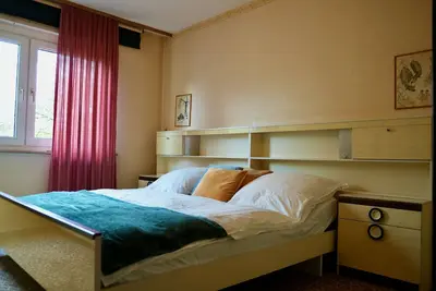 Image de Cozy 3-room-apartment-in-Gladbeck