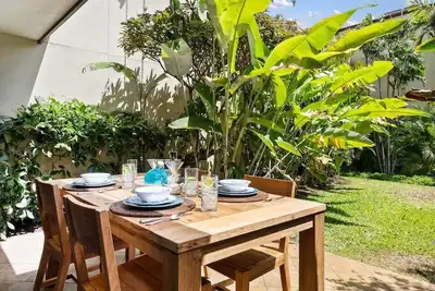 Image de Maui Kamaole M106 Remodeled Condo w Ac Pool Walk to Beach