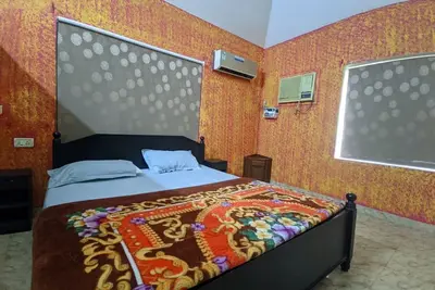 Image de Honey nest Beach house