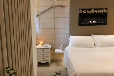Image de Appartement Zérostuni Suite