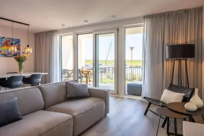 Image de Loft près de Marina et Veerse Meer