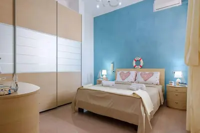 Image de Grande Emerald Luxury Home Sea View