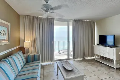 Image de Long Beach Resort by Southern Vacation Rentals