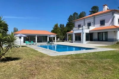 Image de Quinta Vale do Tejo