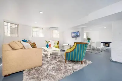 Image de Northeast Florida Retreat