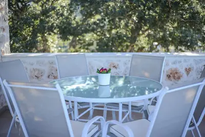 Image de Spartia Εstate Villa