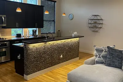 Image de Spacious 3 Bedroom, 3. 5 Bath in Montrose