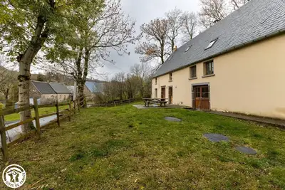 Image de Jassy - Saint Alyre Es Montagne