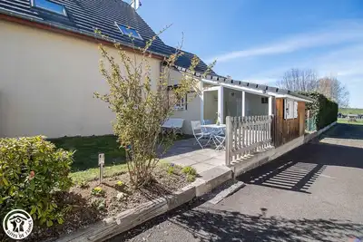 Image de Un séjour riche en découvertes du territoire et du terroir local
