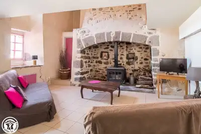 Image de Chez la Miette - Valbeleix