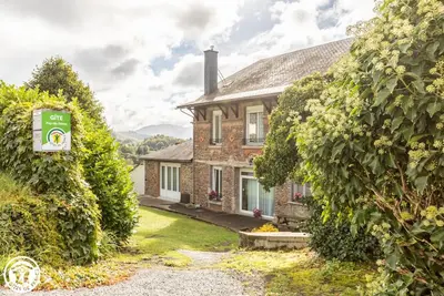 Image de Les Cocottes - Saint Sauves D'Auvergne