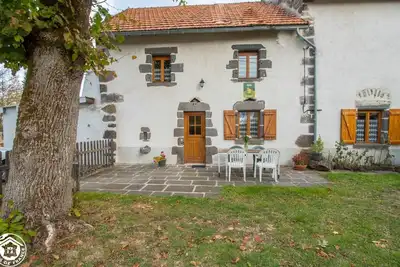 Image de 63g1180 - Saint Ours