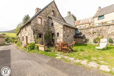 Image de de Bressouleille - Chambon Sur Lac