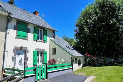 Image de Chez Marcelle - Nebouzat