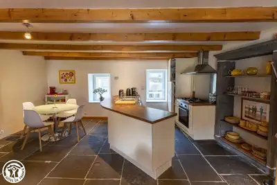 Image de Le Rossignol - Charbonnieres Les Varennes