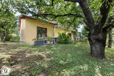 Image de Les Coteaux du Saint Romain