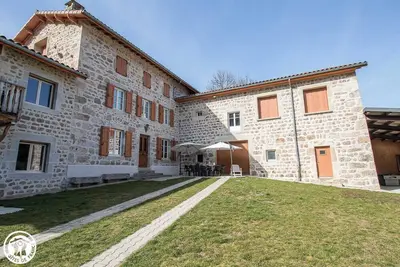 Image de Buriane - Saint Romain
