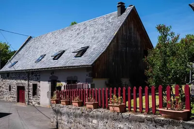 Image de Sancy Outdoor - Besse Et Saint Anastaise